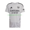 Completo Calcio Arsenal Portiere Divisa Prima 2026-2027 Completo Calcio Arsenal Portiere Divisa Prima 2026-2027